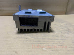 Bild in die Galerieansicht laden, 2007-2013 OEM BMW HiFi amplifier for X5 E70 F10 F02 models 9275579