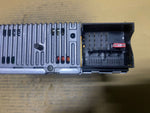 Load image into Gallery viewer, 2004 BMW Z4 Navigation Head Unit 6933694 Z4 E85 E86