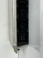 Bild in die Galerieansicht laden, 2001-2006 BMW 325i 330I Engine Control Module ECM 7541336 OEM