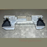 Load image into Gallery viewer, MERCEDES W166 GLE WINDSHIELD CAMERA LANE KEEP ASSIST CONTROL A000 9001910 OEM
