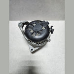 قم بتحميل الصورة إلى عارض الصور، 2014-2016 BMW 520i Alternator 7605478 F10 F11 F20 E84 320i 520i 528i series