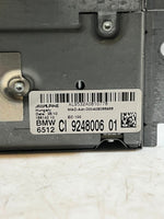 Load image into Gallery viewer, 2011 BMW 5 Series F10 F11 NAVIGATION HEAD UNIT NBT Audio Player 9248006 OEM