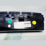 Load image into Gallery viewer, 2014-2020 Mercedes C200 Climate Control Unit A2059058813 C-Class W205 GLC W253