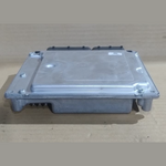 Load image into Gallery viewer, BMW 1 SERIES E87 DIESEL ENGINE CONTROL ECU DME BOSCH 0281017551 -8512499