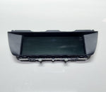 Bild in die Galerieansicht laden, 2011-2012 BMW 535i CID Display Screen 9266385 5 Series F10 F11 and F07 GT OEM