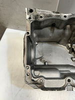 Bild in die Galerieansicht laden, BMW F10 F11 5 Series 525xDrive Oil SUMP Pan 7812361 OEM