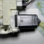 قم بتحميل الصورة إلى عارض الصور، 15-20 Mercedes-Benz W213 E-Class Window Motor Front Right Side A213 9069501 OEM
