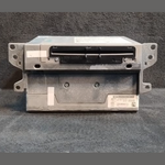Load image into Gallery viewer, OEM BMW F30 HEADUNIT HIGH NAVIGATION RADIO CIC - 9289617‑01