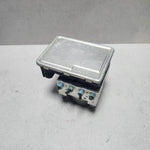 Load image into Gallery viewer, 2022 BMW 330i Anti-Lock Brake Control Module 5A44C31 330i and 3 Series G20 G21