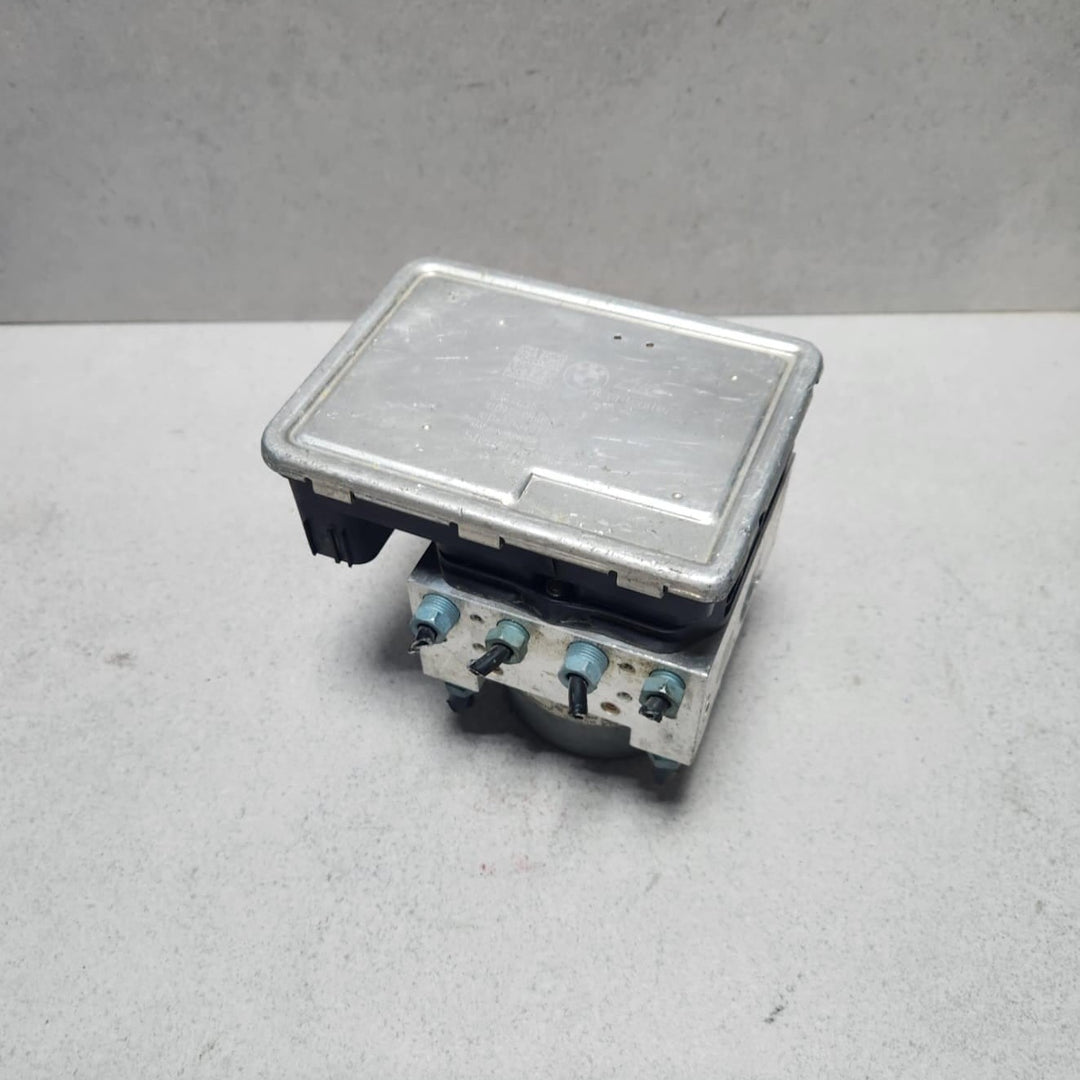 2022 BMW 330i Anti-Lock Brake Control Module 5A44C31 330i and 3 Series G20 G21