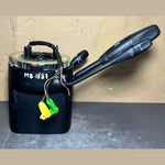 قم بتحميل الصورة إلى عارض الصور، Mercedes W211 AMG Steering Column Control Switches Assembly A171 5404045 OEM