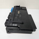 Load image into Gallery viewer, 2014 BMW F13 F18 640i Junction Box Module 9312769 OEM