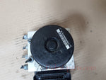 Load image into Gallery viewer, BMW 3 Series F30 F80 1 Series F20 Abs Brake Anti Lock Pump DSC Module 6860730