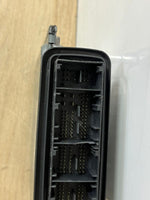 Bild in die Galerieansicht laden, BMW 750Li N63 MSD85.0 ENGINE CONTROL UNIT ECU COMPLETE SET 7598345