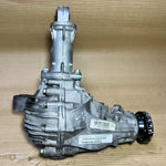 Load image into Gallery viewer, 2004-2011 Mercedes-Benz ML350 Front Differential A1643302102/ Ratio 3.45