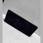Bild in die Galerieansicht laden, 2020-2023 BMW 530i Central Display Screen 9825936 5 Series G30 G31 MGU 