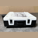 قم بتحميل الصورة إلى عارض الصور، Mercedes-Benz W205 C-Class Rear Right Side Door Control Module A205 9006413 OEM