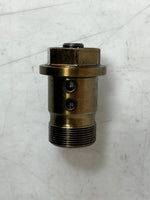Load image into Gallery viewer, 2016-2019 BMW 1' 2' 5' 7' 8' F20 X5 X7 750Li Vanos Oil Control Valve 8617694 OEM