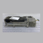 Load image into Gallery viewer, OEM BMW G30 G12 G15 G16 F90 G05 G06 G07 Sound Amplifier Booster Module 5A52E25