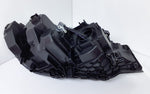 Load image into Gallery viewer, BMW G20 Headlight Front Left 9481713 330i 2019 LHD 17580307