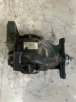 Load image into Gallery viewer, 2006-2013 BMW X5 E70 xDrive30d RATIO = 3.15 Rear Differential 7630912 OEM