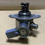 Load image into Gallery viewer, 2014-2018 BMW X5 High Pressure Fuel Pump 7595339 550i, 650i, 750i, 750Li, X6, an