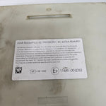 Load image into Gallery viewer, 2014-2016 BMW F30 F32 F33 F80 F82 435i Body Control Module 9383179