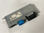Bild in die Galerieansicht laden, 2009-2011 BMW 750i 5, 6, 7 Series CENTRAL GATEWAY CONTROL MODULE 9213187 OEM