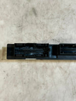 Load image into Gallery viewer, 2010 BMW 535i F07 GT N55 Engine Control Module ECU SET DME+CAS4+1KEY 7620419