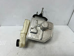 Load image into Gallery viewer, 2018-2025 BMW X5 G-Series G05 Abs Pump 6895496 OEM GENUINE