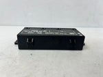 Load image into Gallery viewer, BMW  5 Series E39 Door Control Unit Module Passenger 8369587 OEM