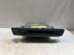 Load image into Gallery viewer, BMW X5 E70 X6 E71 NAVIGATION HEAD UNIT Car Infotainment Computer 9263945 OEM