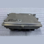 Load image into Gallery viewer, OEM BMW N55 F10 F02 F07 GT ENGINE CONTROL UNIT ECU ONLY 7629420