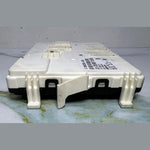Load image into Gallery viewer, Mercedes W205 C300 C-Class Continental Control Module Unit A205 9007139 OEM