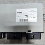 Load image into Gallery viewer, 2009-2016 BMW 535i Engine Control Unit 7604402 F10 F11 F07 with N55 ECU SET