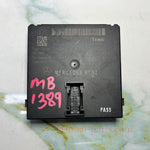 Load image into Gallery viewer, 2007 Mercedes-Benz S550 Gateway Control Module A2215408845 S Class W221