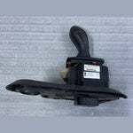 Load image into Gallery viewer, OEM BMW E84 X1 AT Auto Trans Floor Gear Selector Shifter Switch 9260295