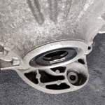 Bild in die Galerieansicht laden, BMW F-SERIES 5/6 SERIES REAR DIFFERENTIAL GEAR CARRIER RATIO 3.23 P/N 7584444