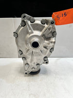 قم بتحميل الصورة إلى عارض الصور، BMW E70 X5M and E71 X6M 4.4 V8 Front Differential Carrier 3.91 Ratio 7602072 OEM
