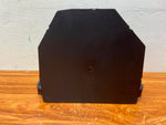 Load image into Gallery viewer, Mercedes-Benz Front SAM Fuse Box Control Module A2129003514  C-Class W204 W212