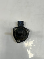 قم بتحميل الصورة إلى عارض الصور، BMW 3 Series E92 E93 Coupe Oil Level Sensor GPR007868 OEM