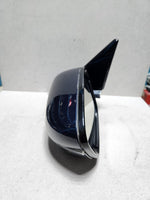 Bild in die Galerieansicht laden, 2016-2019 BMW 750i Exterior Mirror F0181115U6680 7 Series G11 G12 740i and 750i 