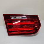 Load image into Gallery viewer, 2012-2015 BMW  320i, 328i, 335i.Rear Left Inner Taillight Assembly 7259915 f30