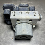 Load image into Gallery viewer, Mercedes W246 CLA GLA B-Class ABS Anti Lock Brake Pump Module A000 4312300 OEM