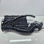 قم بتحميل الصورة إلى عارض الصور، 2019 BMW 3 Series X4 G02 F30 F31 F35 B48 Air Intake Manifold 72344186