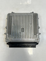 Load image into Gallery viewer, 2012 BMW F13 N57D30B Engine Control Unit ECU ONLY DDE 8572873 OEM