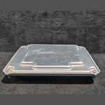 Load image into Gallery viewer, BMW 7 SERIES E65 E66 760i 760Li ENGINE CONTROL UNIT ECU ONLY -  7506280