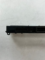 Load image into Gallery viewer, 2007-2008 BMW E90 E91 E92 E93 BODY CONTROL MODULE Junction box 2 9176880 