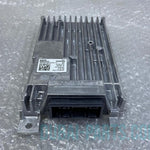 Bild in die Galerieansicht laden, OEM BMW iX I20 Brake Servo Booster Control Unit 5A5DA69 Brand New