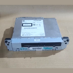 Load image into Gallery viewer, BMW 5 SERIES F10 F11 530D 2013 ALPINE RADIO CD DISC PLAYER UNIT -  9294210